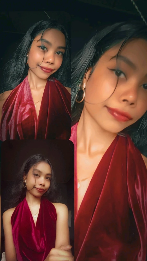 GIF uploaded by Ruth Esthara