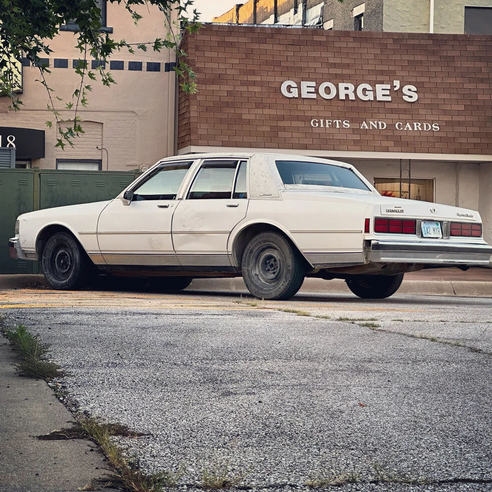 GIF uploaded by Trystan