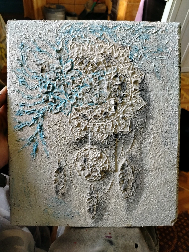 GIF dodany przez Agnes