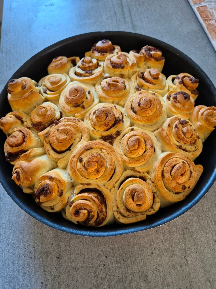 GIF ajouté par Stef