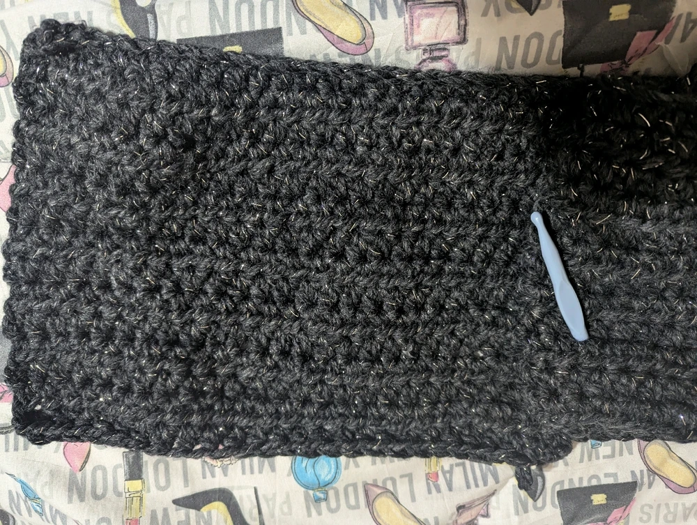 GIF uploaded by Sheterrica/Errica