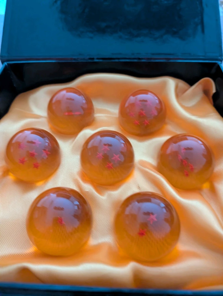 GIF caricata da Fabio