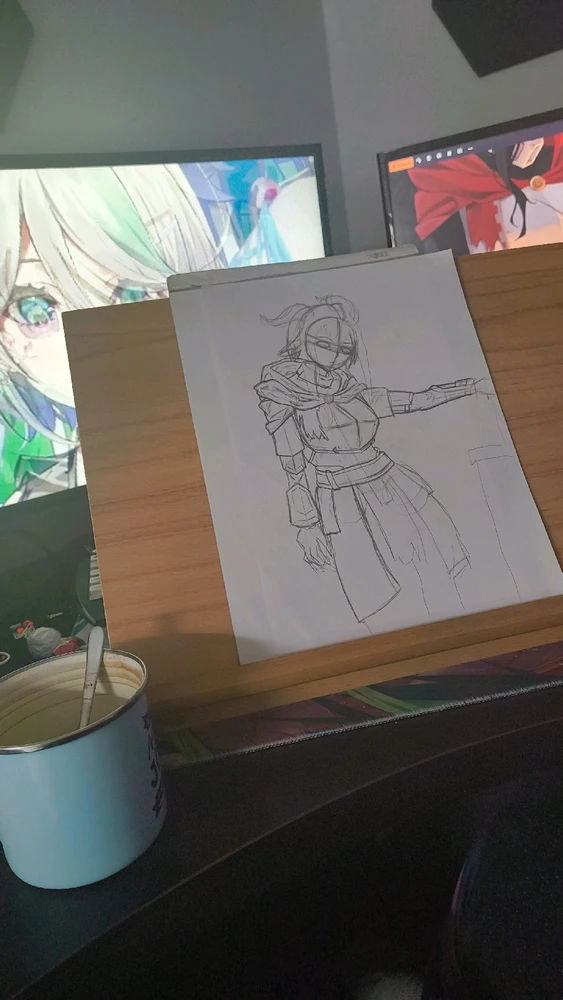 GIF hochgeladen von Jörg