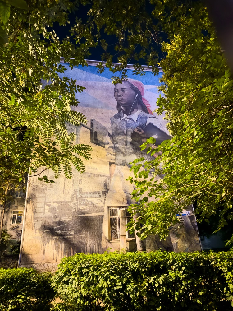 Kilián által feltöltött kép