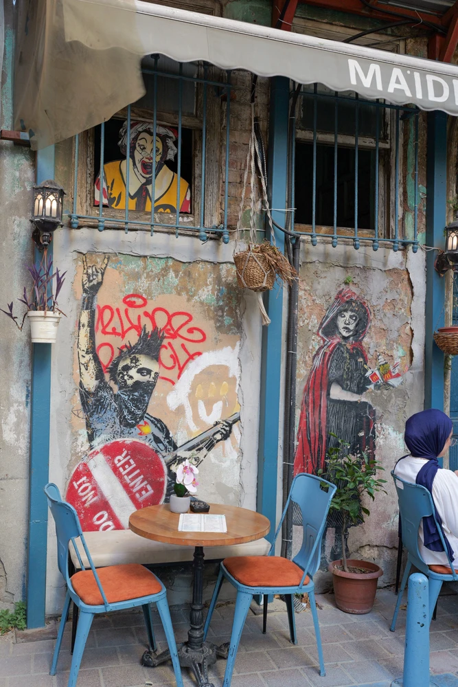 Kilián által feltöltött kép