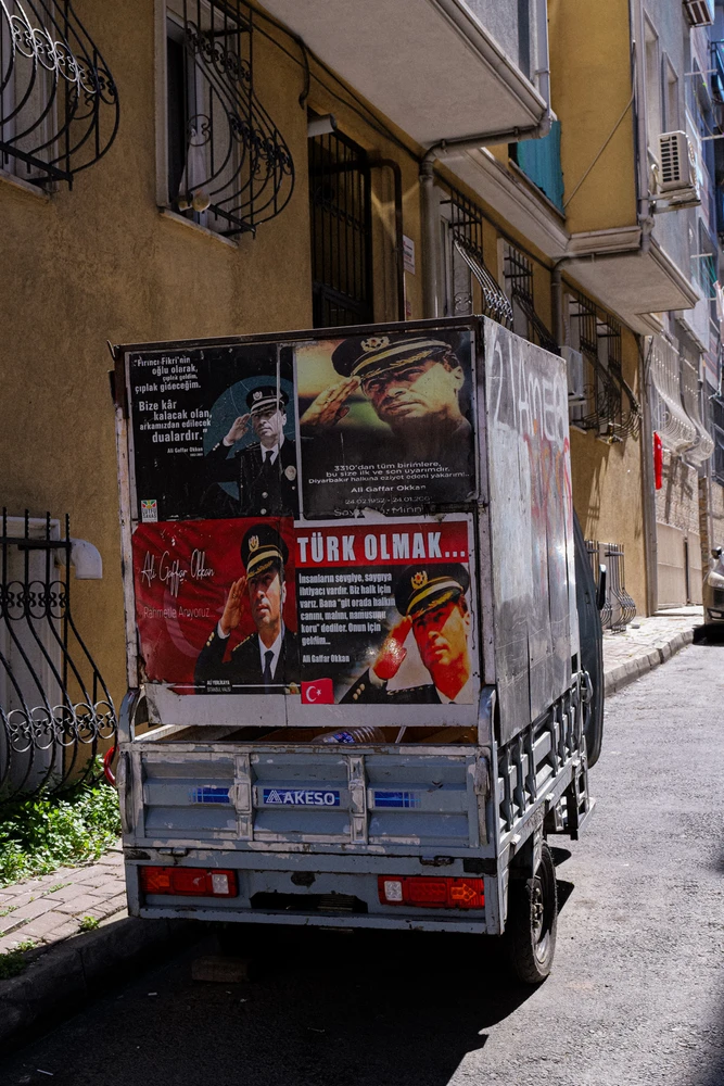 Kilián által feltöltött kép