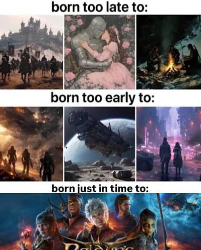 Kilián által feltöltött GIF