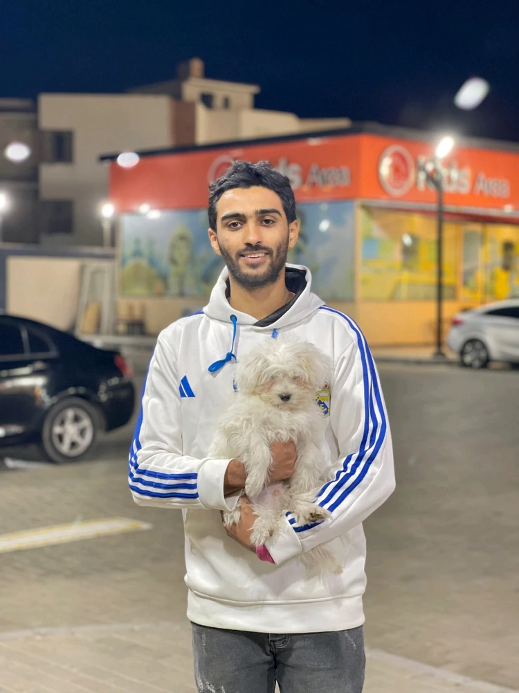 GIF رفعها Nour Sultan