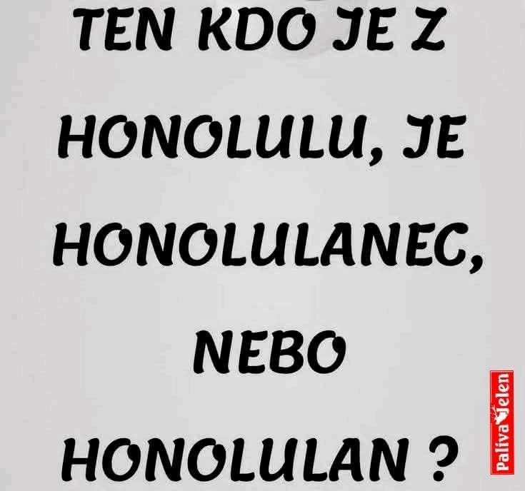 Obrázek nahrál Zlobilka*