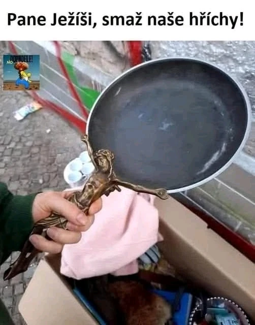 Obrázek nahrál Zlobilka*