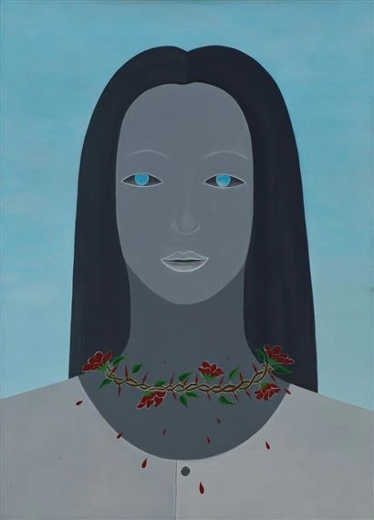 Image uploaded by Michalis