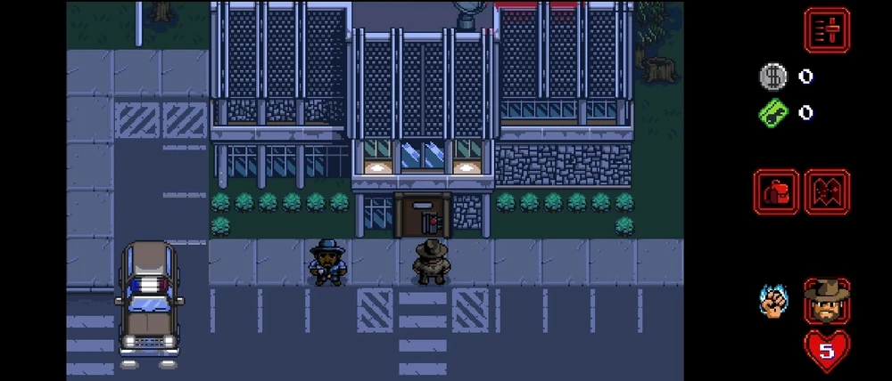 GIF enviado por Rick