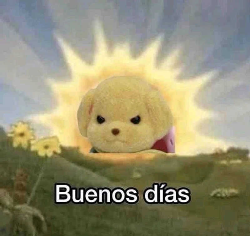 GIF uploaded by 《🌹.::Lenöré::.🌹》