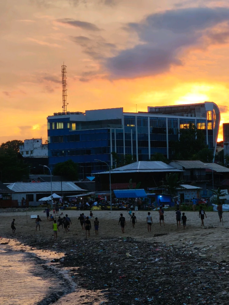 Gambar diunggah dening nurul