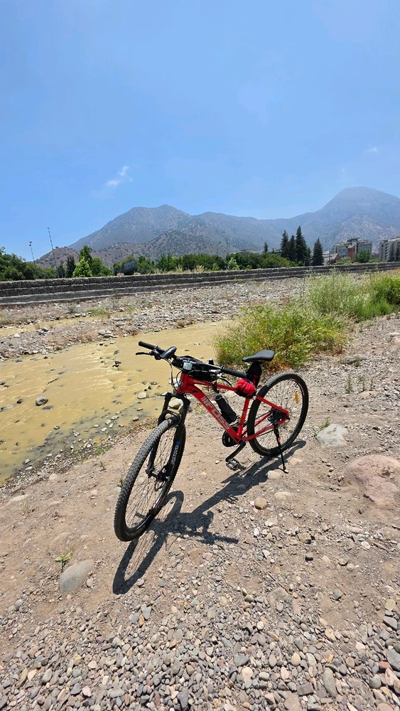 Imagen subida por Ger