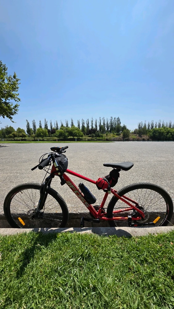 Imagen subida por Ger