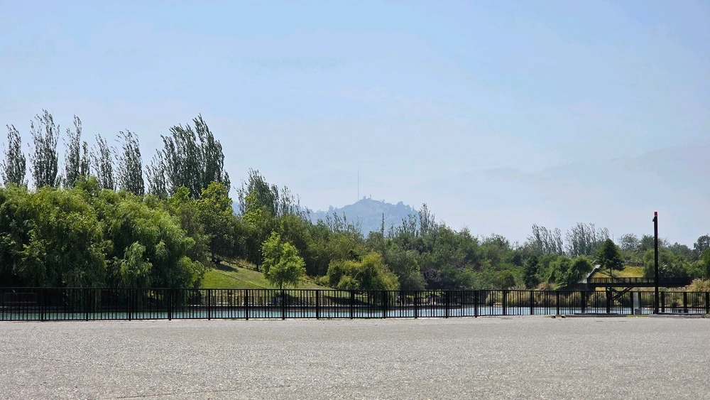 Imagen subida por Ger