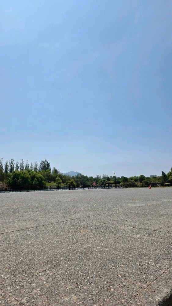 Imagen subida por Ger