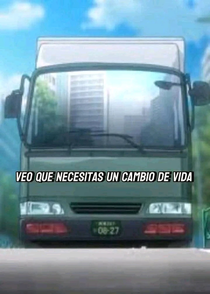 GIF subido por Gonzalo