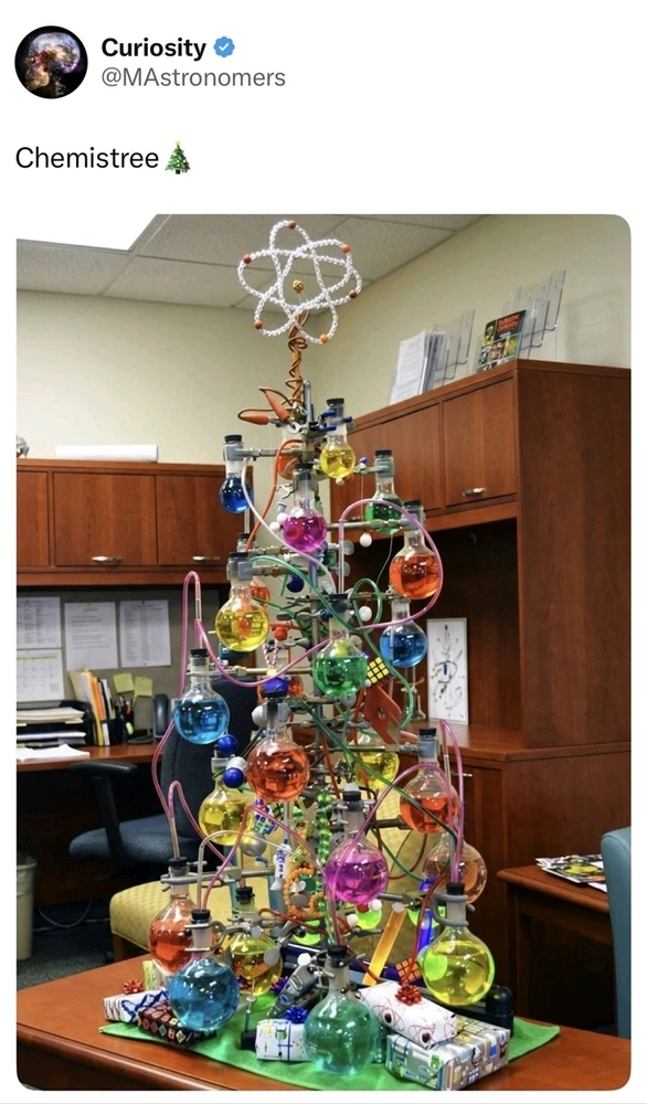 GIF uploaded by Carla