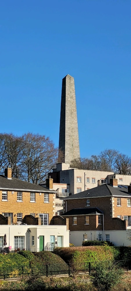 GIF uploaded by Joseph