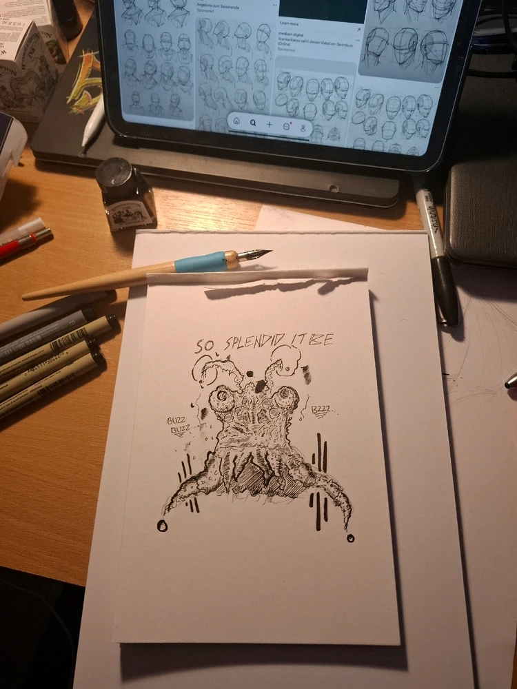 GIF hochgeladen von Matthew