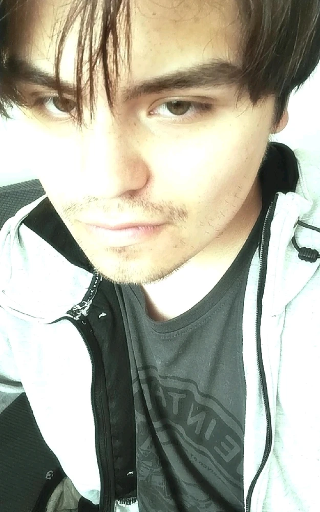 GIF subido por Benjamin