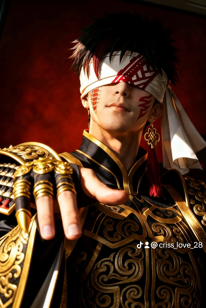 GIF subido por Cristian