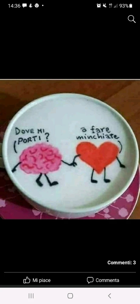 GIF caricata da Jenej