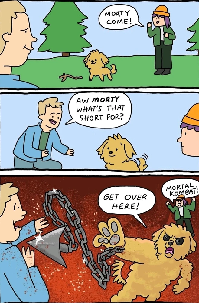 GIF hochgeladen von Kev