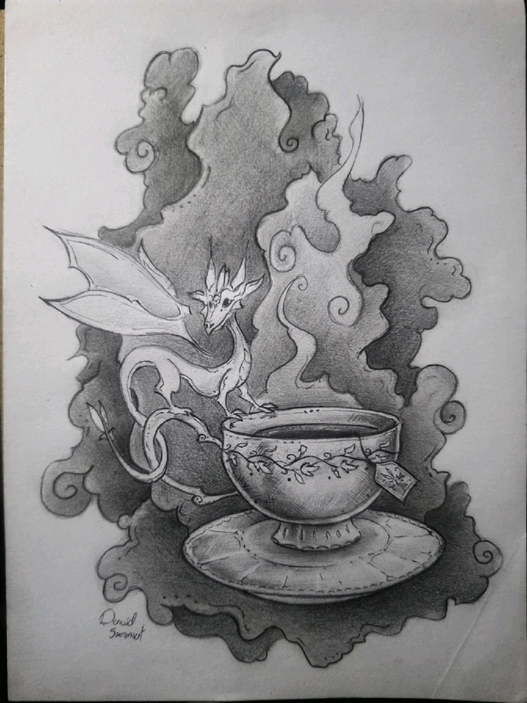 GIF dodany przez Dawid