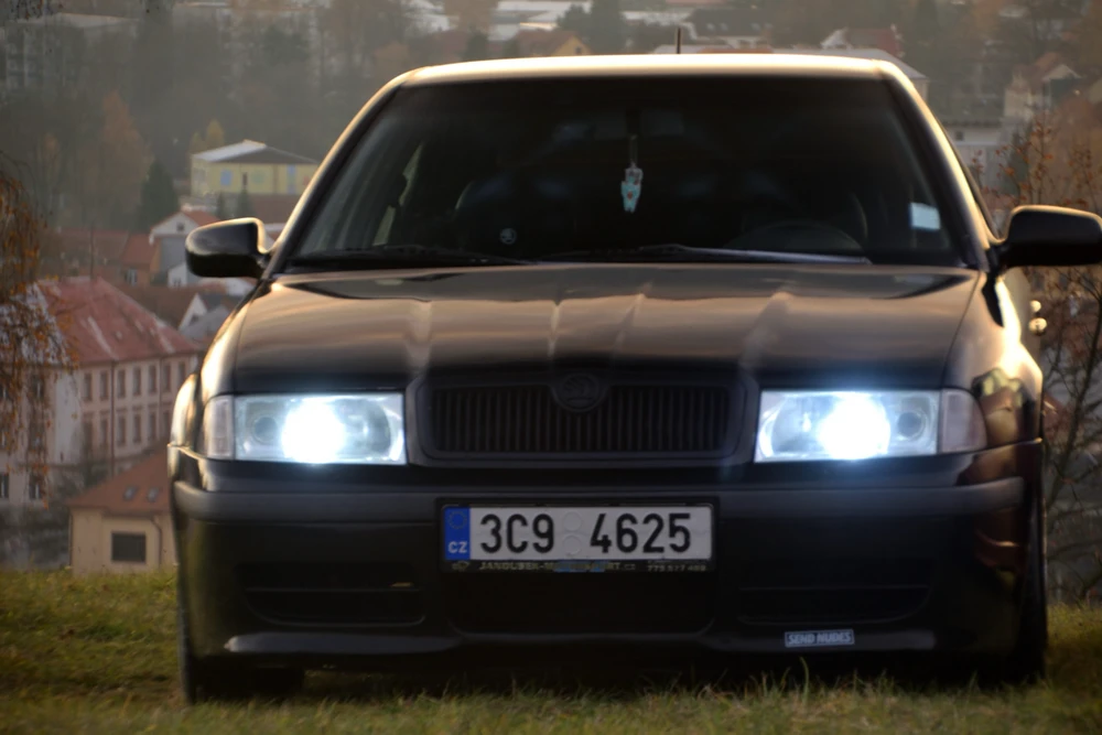 Obrázek nahrál Dalibor