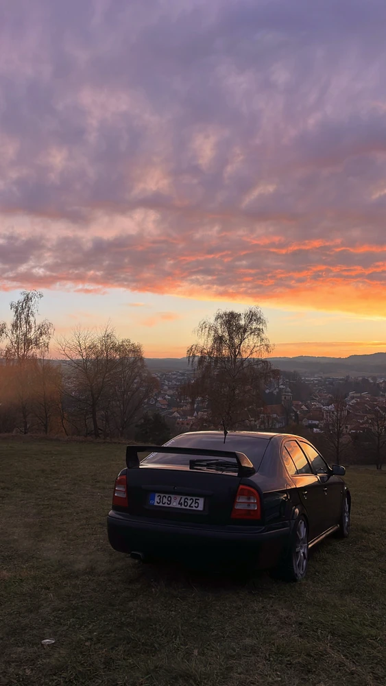 Obrázek nahrál Dalibor