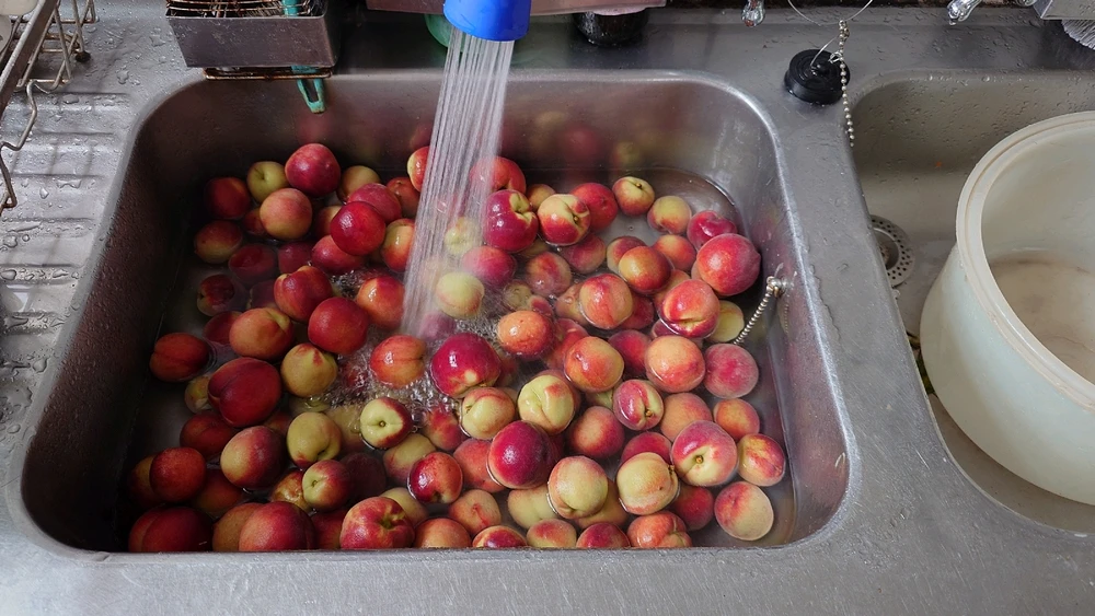 Image uploaded by CheffieGR