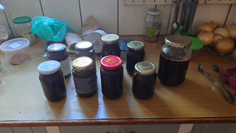 Image uploaded by CheffieGR