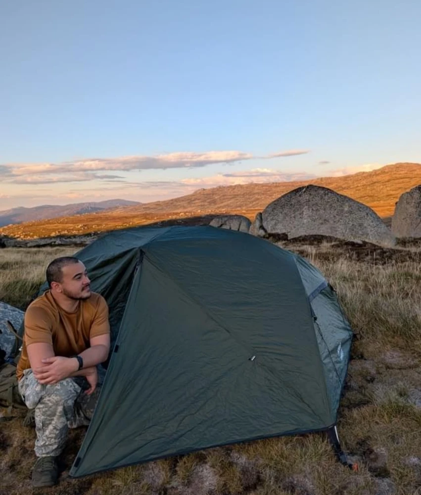 GIF diunggah dening Paolo