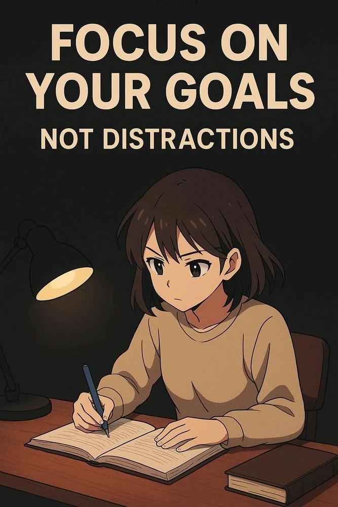 GIF uploaded by Veera