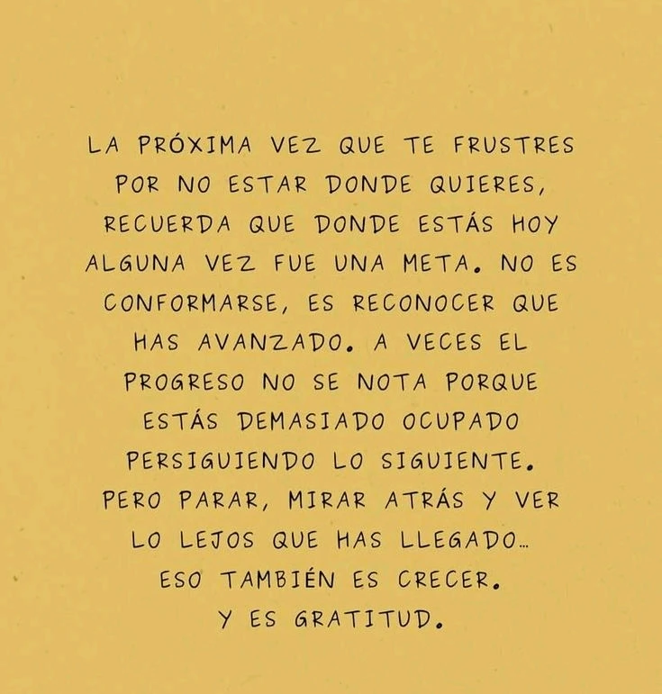 GIF subido por Samia