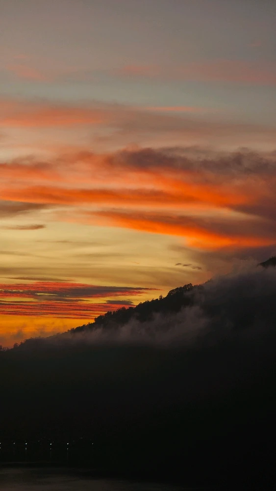 GIF uploaded by Annisa