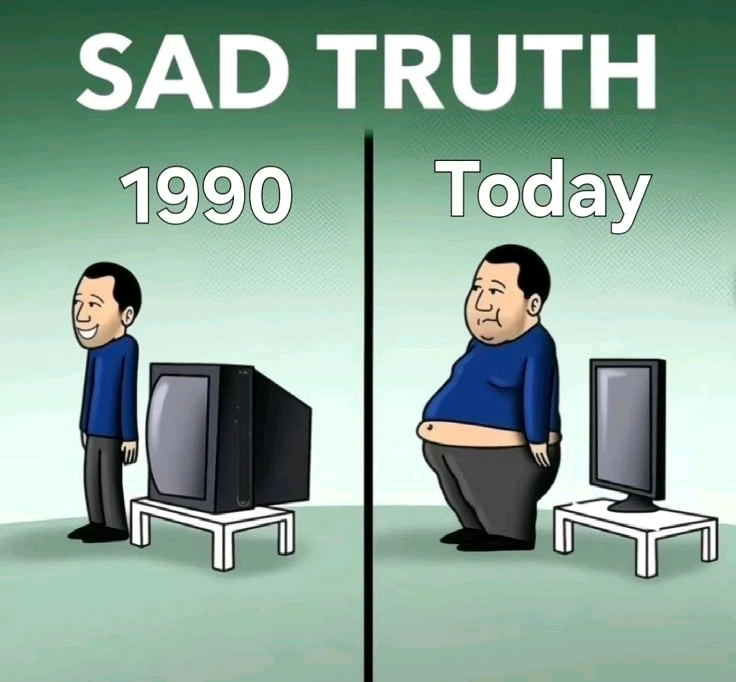 GIF uploaded by Veera