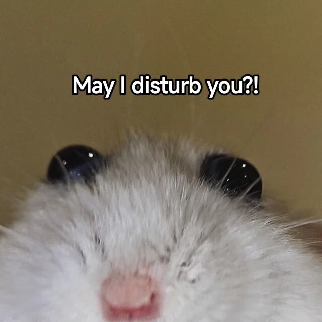 GIF uploaded by 𓂀 𝒦𝑜𝓇𝓇 𓂀