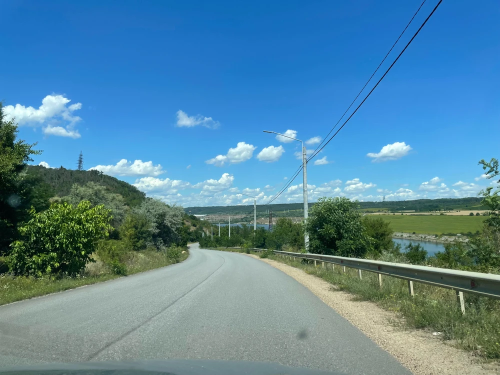 Гіфку завантажив Артем