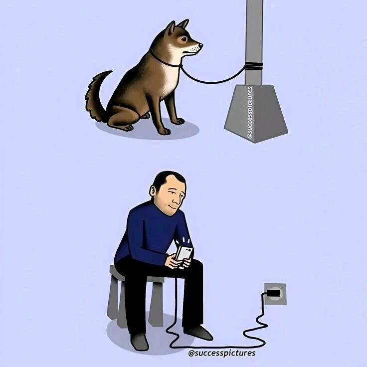 GIF uploaded by Veera