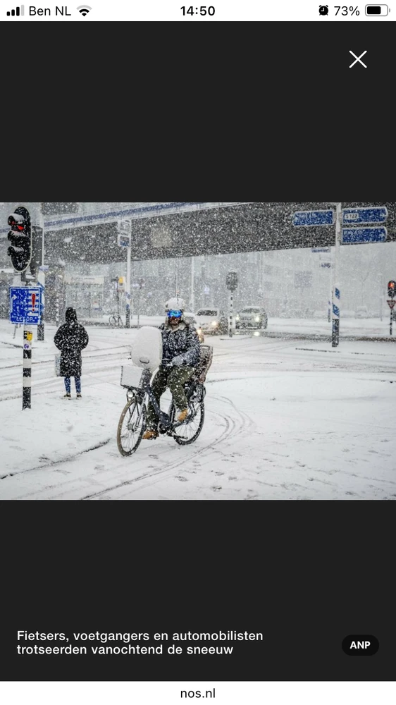 GIF uploaded by Rene