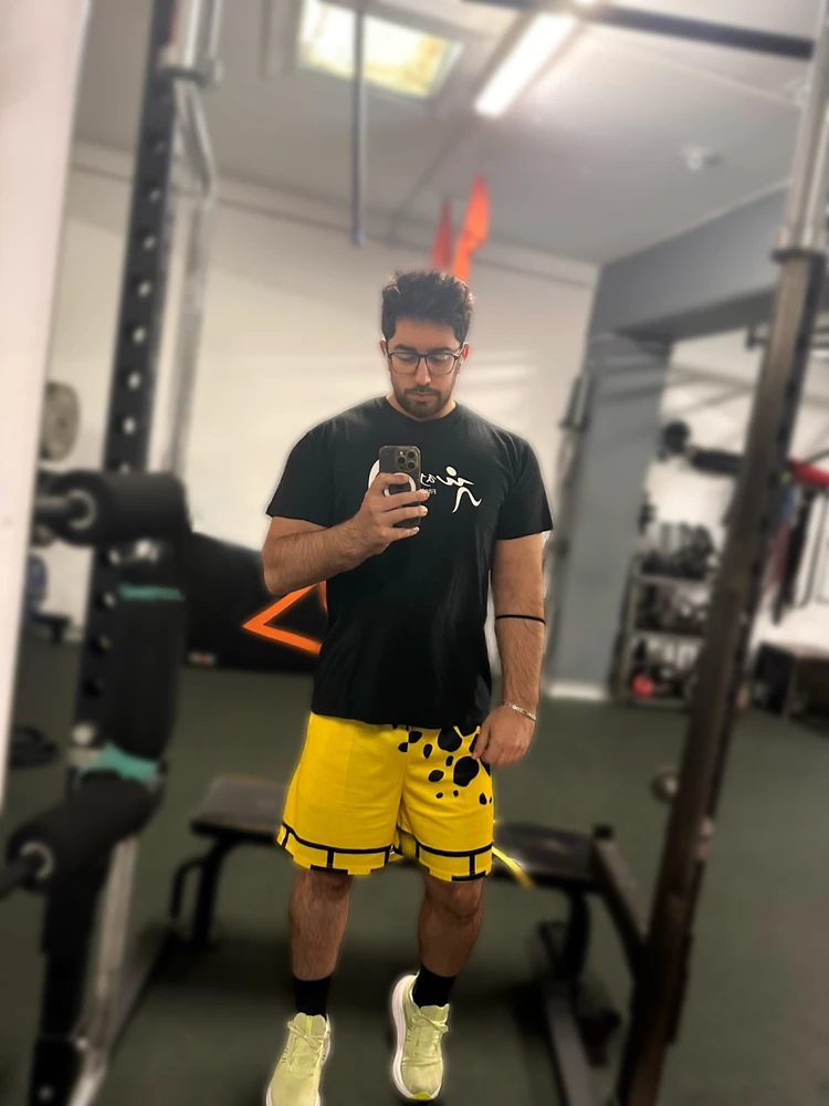 GIF caricata da Davide