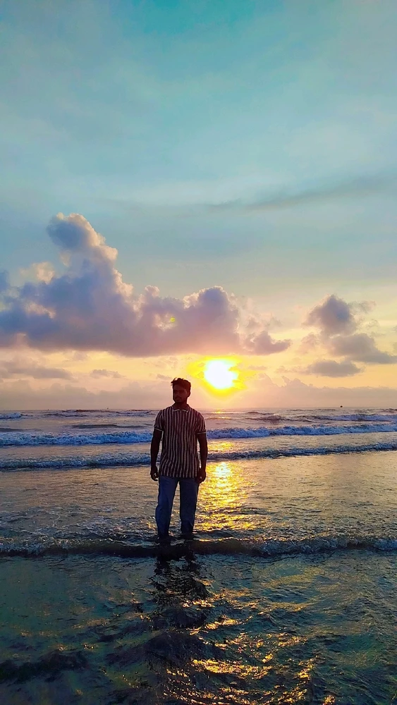 GIF uploaded by Abdullah Al Kafi