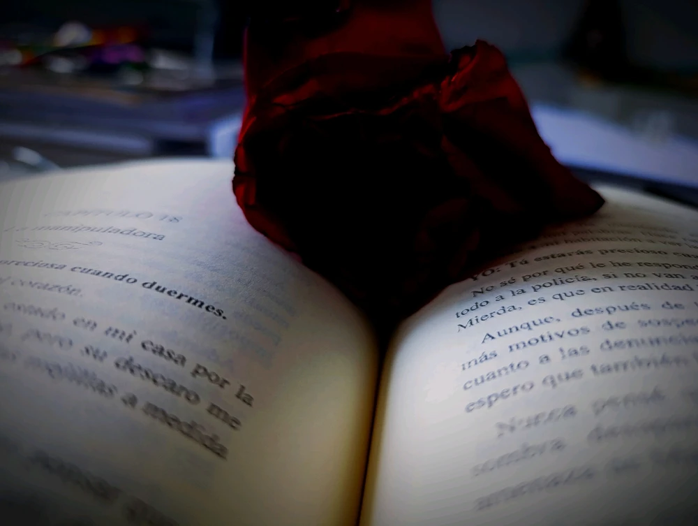 GIF subido por Melany