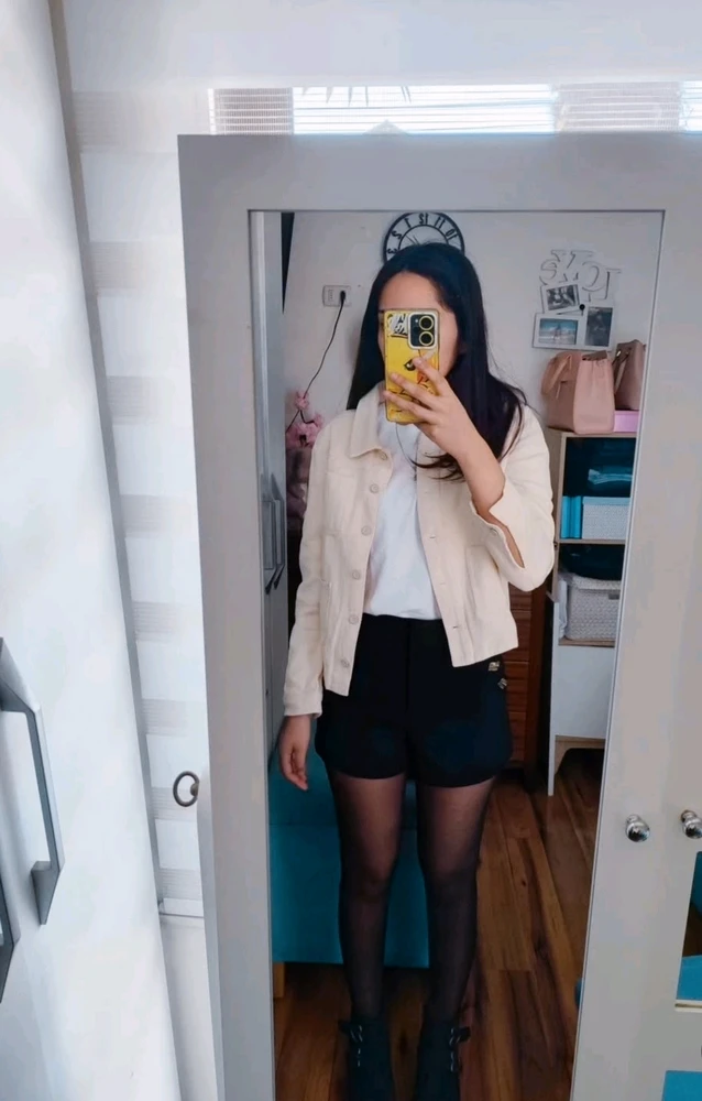 GIF subido por Zephyr!!