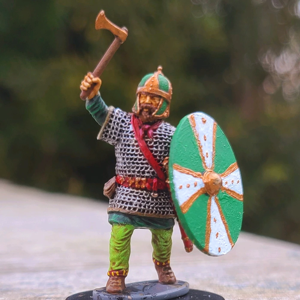 GIF uploaded by Eadgar