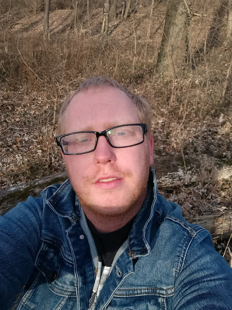 Image uploaded by Austin